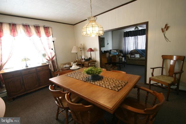 769 ASHMAN, Orbisonia, PA 17243