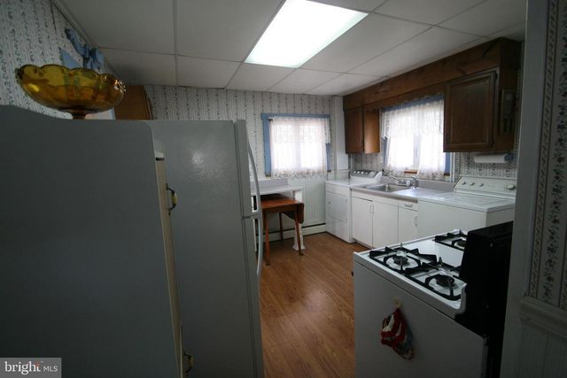 769 ASHMAN, Orbisonia, PA 17243