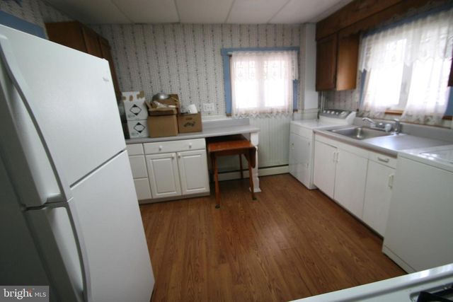 769 ASHMAN, Orbisonia, PA 17243