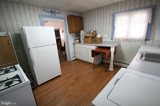 769 ASHMAN, Orbisonia, PA 17243