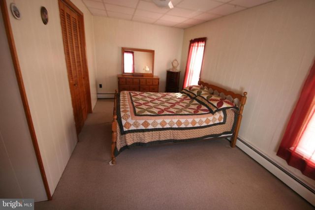 769 ASHMAN, Orbisonia, PA 17243