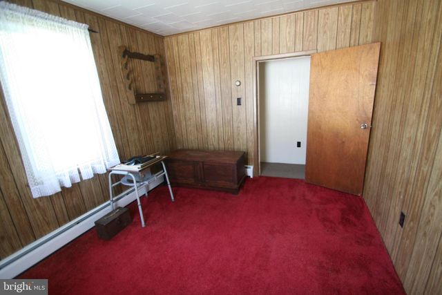 769 ASHMAN, Orbisonia, PA 17243