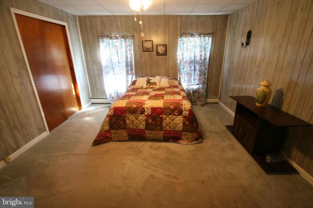 769 ASHMAN, Orbisonia, PA 17243