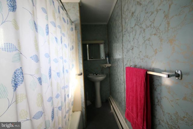 769 ASHMAN, Orbisonia, PA 17243