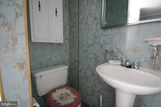 769 ASHMAN, Orbisonia, PA 17243