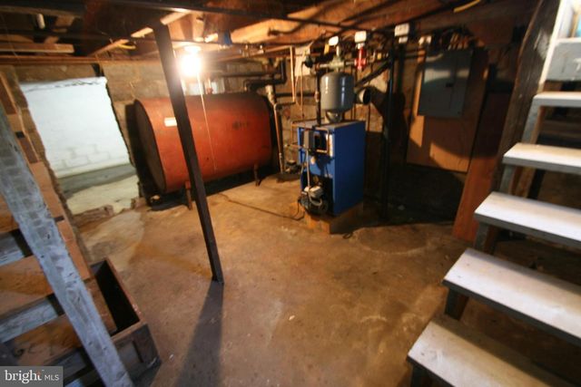 769 ASHMAN, Orbisonia, PA 17243