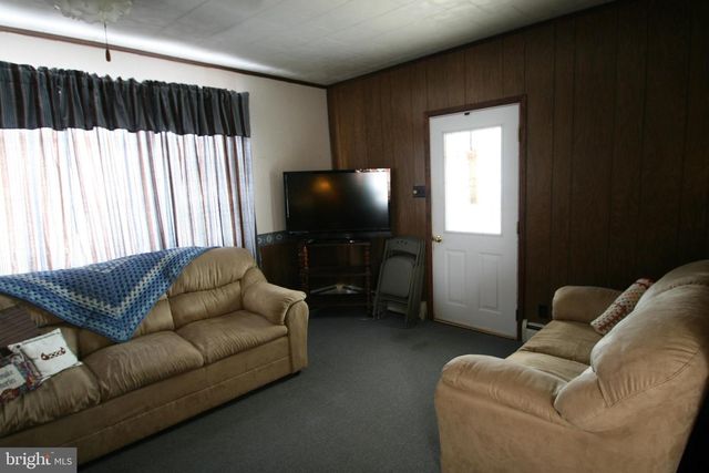 769 ASHMAN, Orbisonia, PA 17243