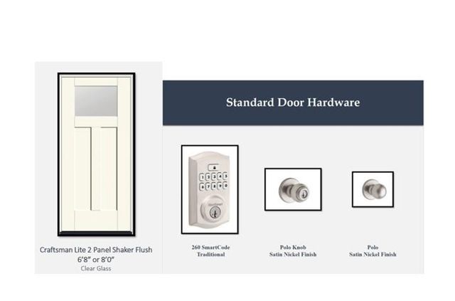 243 Magnolia Laurel Drive, Alvin, TX 77511