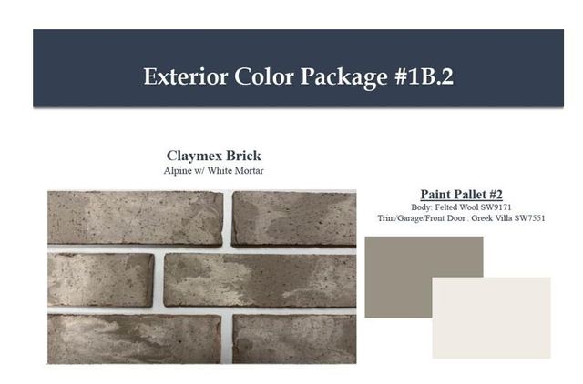 243 Magnolia Laurel Drive, Alvin, TX 77511