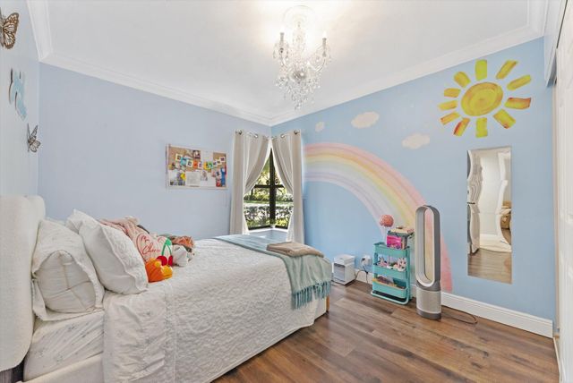 4475 Carambola Circle S 27328, Coconut Creek, FL 33066