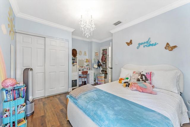 4475 Carambola Circle S 27328, Coconut Creek, FL 33066