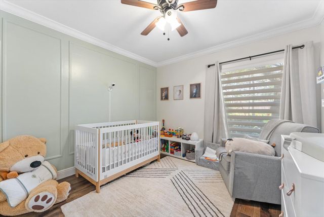 4475 Carambola Circle S 27328, Coconut Creek, FL 33066