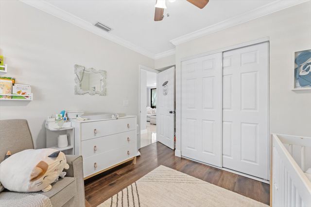 4475 Carambola Circle S 27328, Coconut Creek, FL 33066