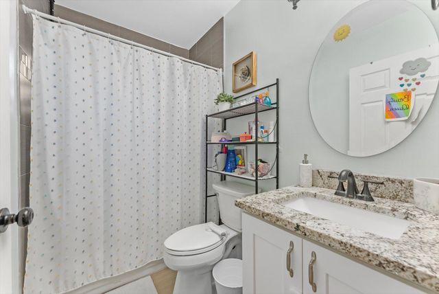 4475 Carambola Circle S 27328, Coconut Creek, FL 33066