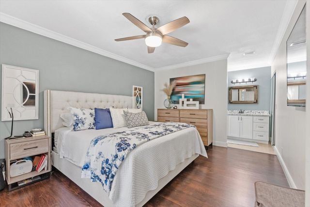 4475 Carambola Circle S 27328, Coconut Creek, FL 33066