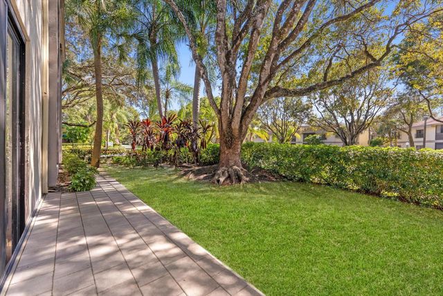 4475 Carambola Circle S 27328, Coconut Creek, FL 33066