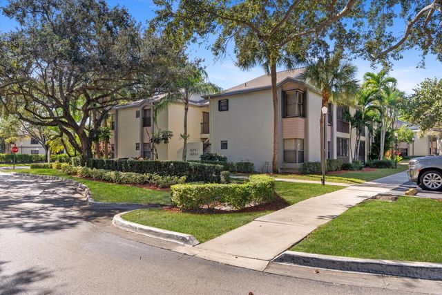 4475 Carambola Circle S 27328, Coconut Creek, FL 33066