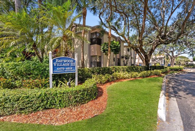 4475 Carambola Circle S 27328, Coconut Creek, FL 33066