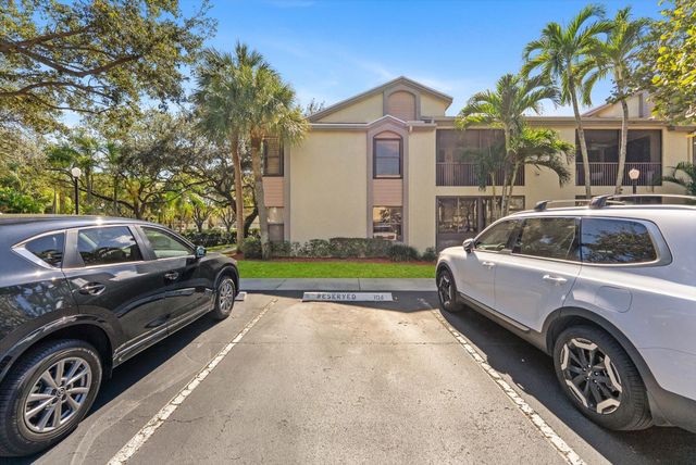 4475 Carambola Circle S 27328, Coconut Creek, FL 33066