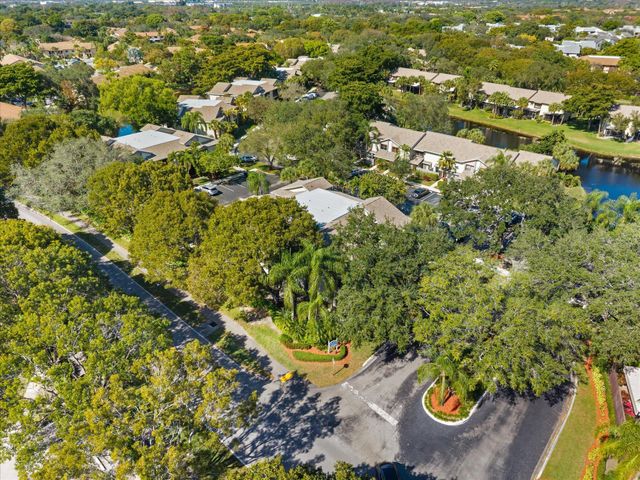 4475 Carambola Circle S 27328, Coconut Creek, FL 33066