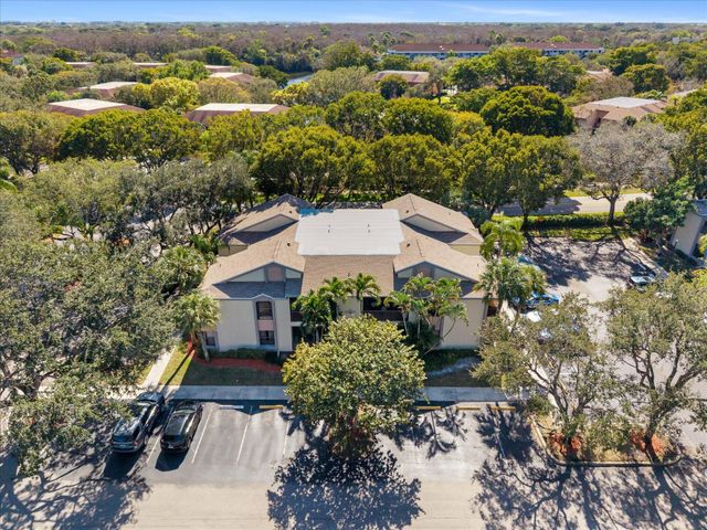 4475 Carambola Circle S 27328, Coconut Creek, FL 33066