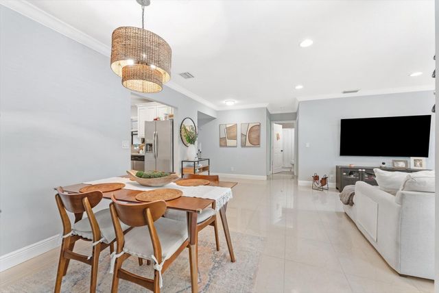 4475 Carambola Circle S 27328, Coconut Creek, FL 33066