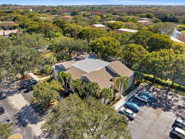 4475 Carambola Circle S 27328, Coconut Creek, FL 33066