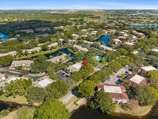 4475 Carambola Circle S 27328, Coconut Creek, FL 33066