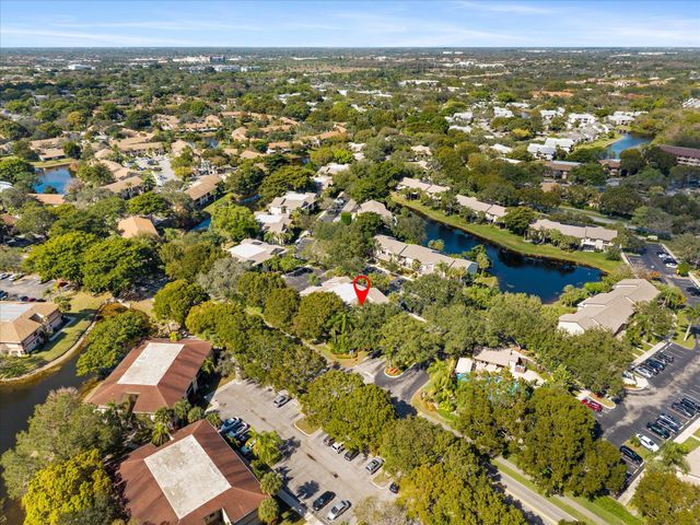 4475 Carambola Circle S 27328, Coconut Creek, FL 33066