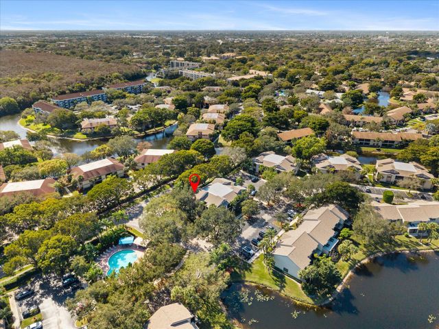 4475 Carambola Circle S 27328, Coconut Creek, FL 33066