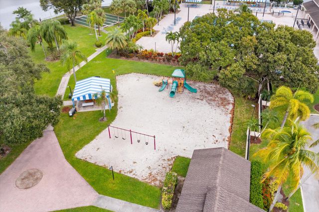 4475 Carambola Circle S 27328, Coconut Creek, FL 33066