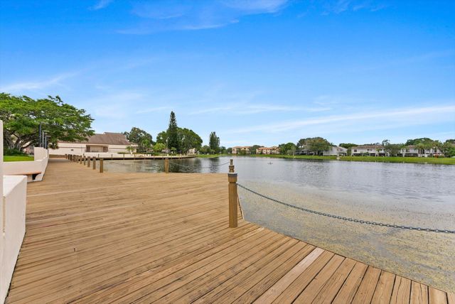 4475 Carambola Circle S 27328, Coconut Creek, FL 33066