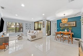 4475 Carambola Circle S 27328, Coconut Creek, FL 33066