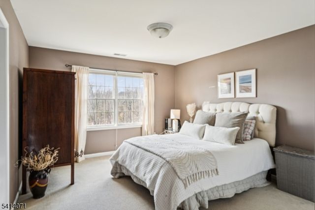 18 Laurel Ct, Branchburg Twp., NJ 08876