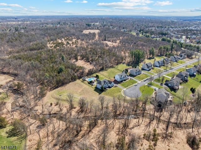 18 Laurel Ct, Branchburg Twp., NJ 08876