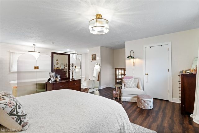 5642 Grand Place, Willoughby, OH 44094