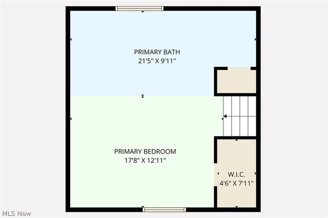 5642 Grand Place, Willoughby, OH 44094