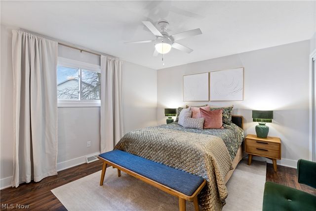 5642 Grand Place, Willoughby, OH 44094