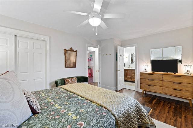 5642 Grand Place, Willoughby, OH 44094