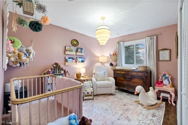 5642 Grand Place, Willoughby, OH 44094