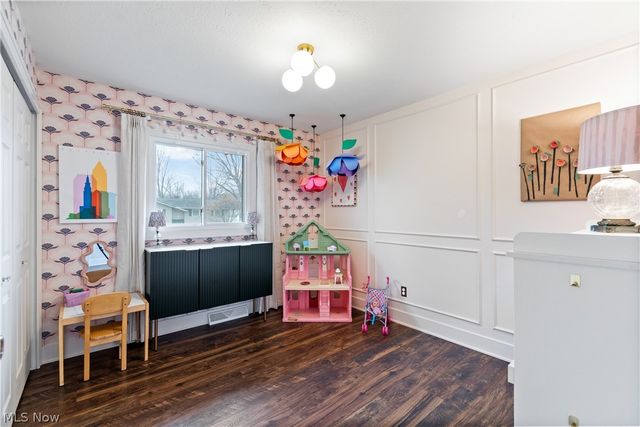 5642 Grand Place, Willoughby, OH 44094