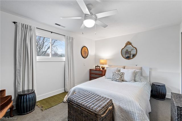 5642 Grand Place, Willoughby, OH 44094