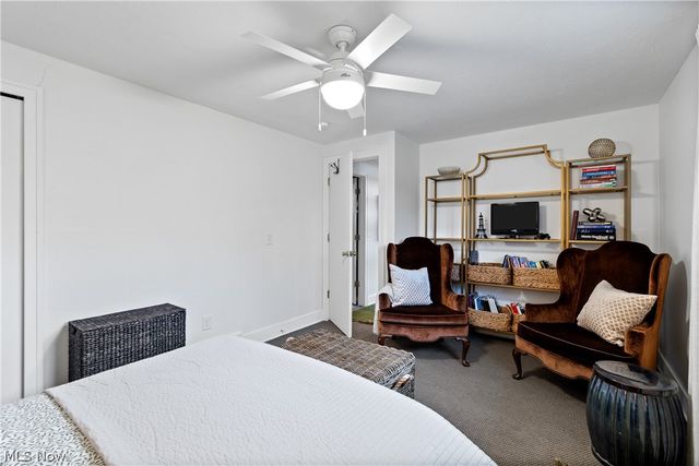 5642 Grand Place, Willoughby, OH 44094