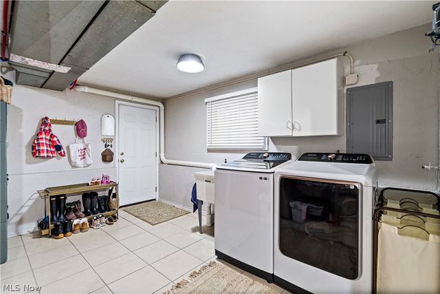 5642 Grand Place, Willoughby, OH 44094