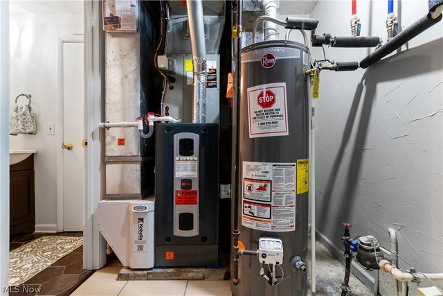 5642 Grand Place, Willoughby, OH 44094