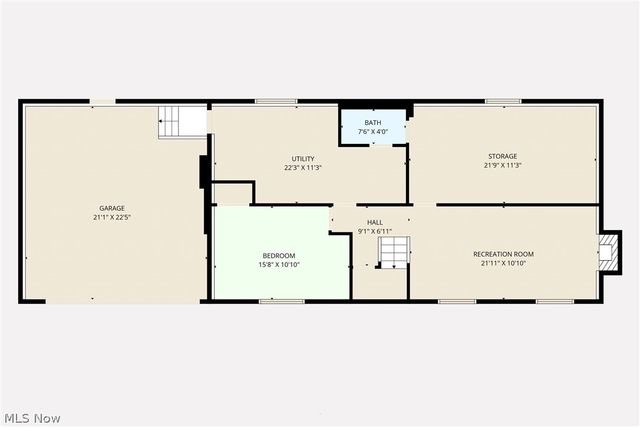 5642 Grand Place, Willoughby, OH 44094