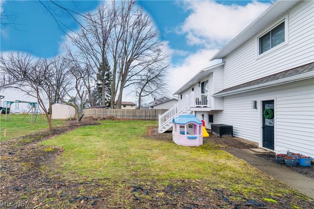 5642 Grand Place, Willoughby, OH 44094