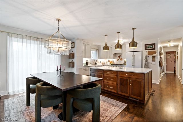 5642 Grand Place, Willoughby, OH 44094