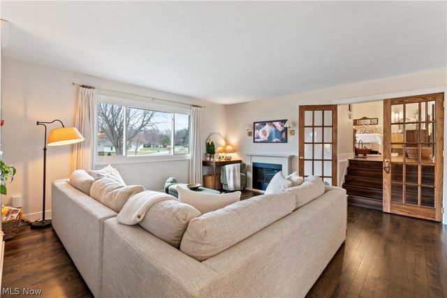 5642 Grand Place, Willoughby, OH 44094