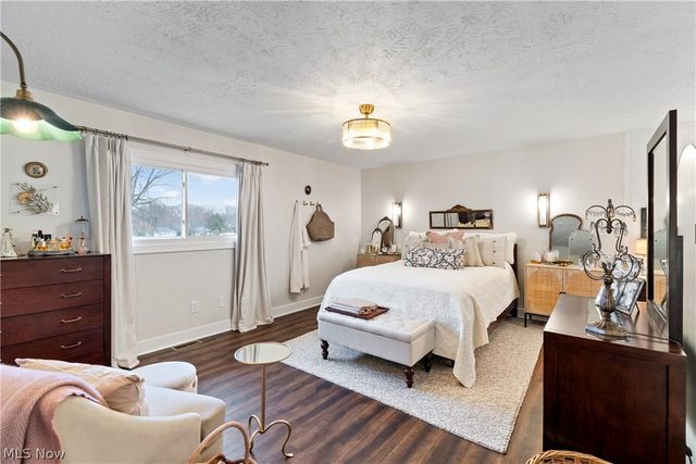 5642 Grand Place, Willoughby, OH 44094